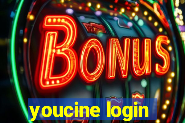 youcine login